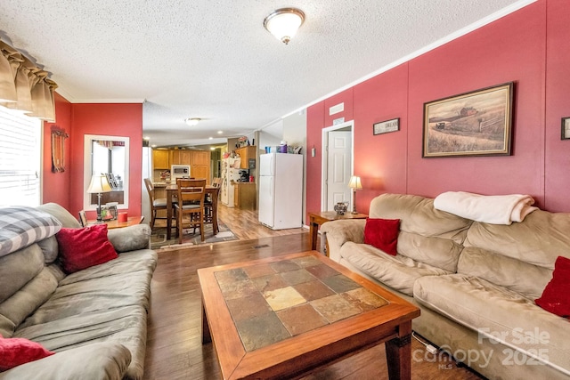 1089 Austin Little Mountain Rd, Ronda, NC 28670 - photo 20