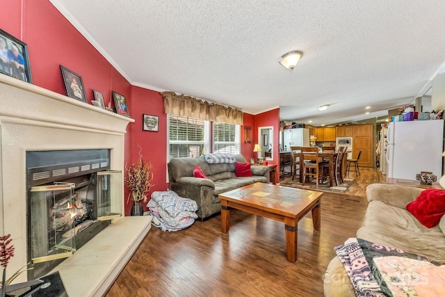 1089 Austin Little Mountain Rd, Ronda, NC 28670 - photo 21
