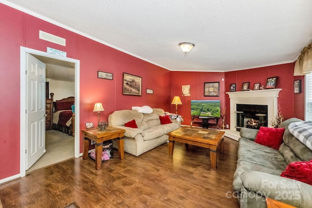 1089 Austin Little Mountain Rd, Ronda, NC 28670 - photo 22