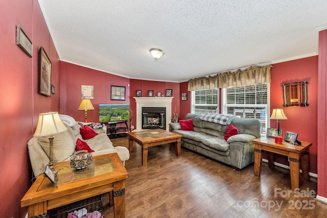 1089 Austin Little Mountain Rd, Ronda, NC 28670 - photo 23