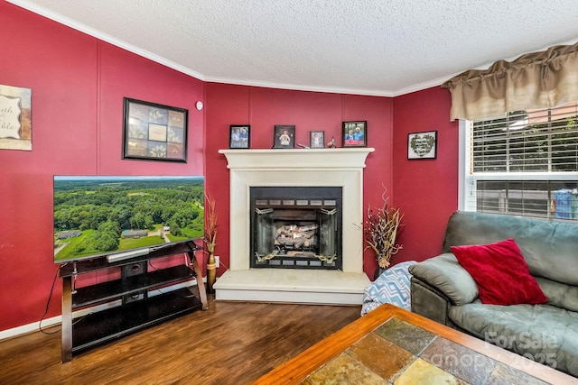1089 Austin Little Mountain Rd, Ronda, NC 28670 - photo 24