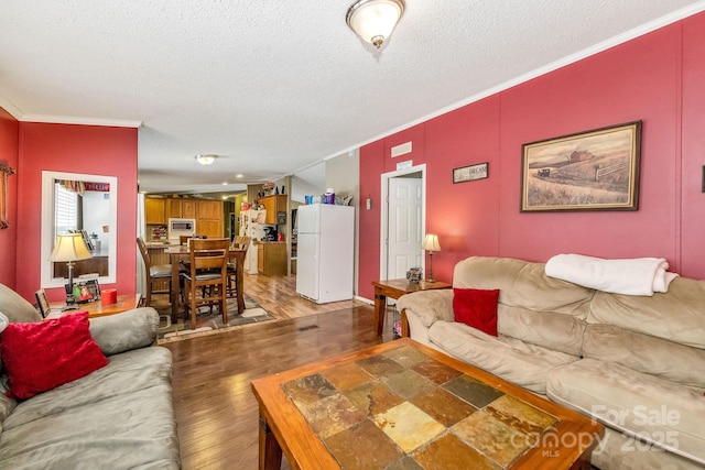1089 Austin Little Mountain Rd, Ronda, NC 28670 - photo 25