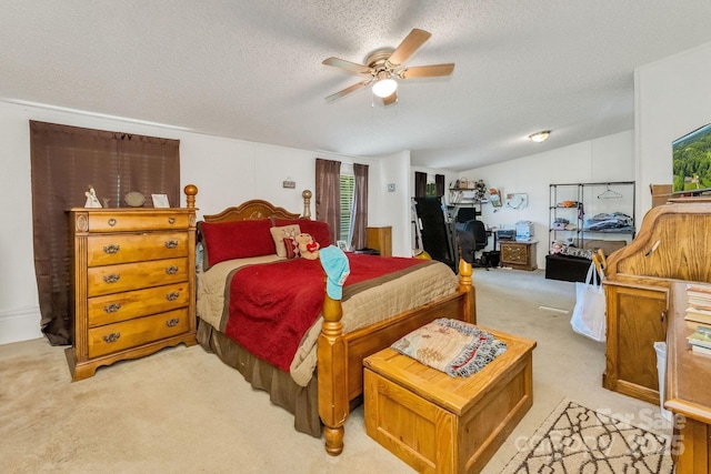1089 Austin Little Mountain Rd, Ronda, NC 28670 - photo 26