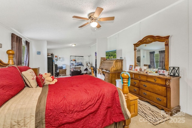 1089 Austin Little Mountain Rd, Ronda, NC 28670 - photo 27
