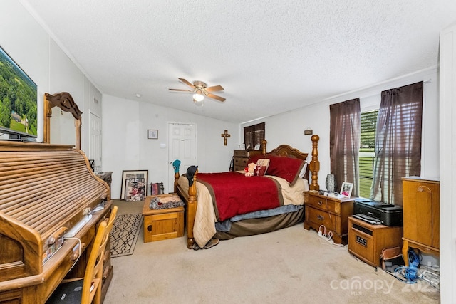 1089 Austin Little Mountain Rd, Ronda, NC 28670 - photo 28