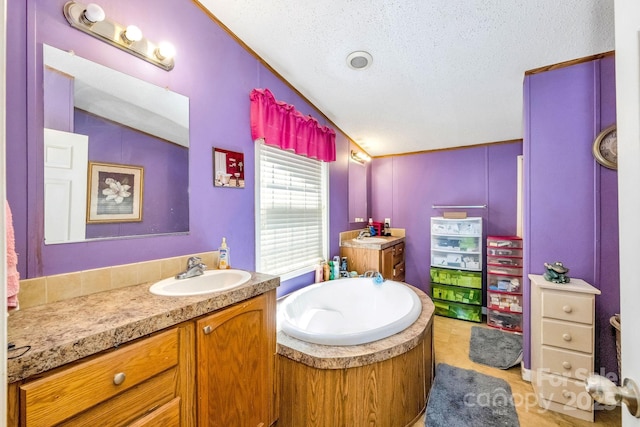 1089 Austin Little Mountain Rd, Ronda, NC 28670 - photo 29
