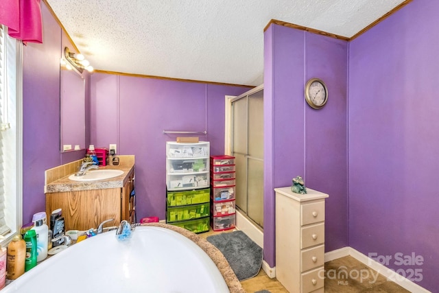1089 Austin Little Mountain Rd, Ronda, NC 28670 - photo 30