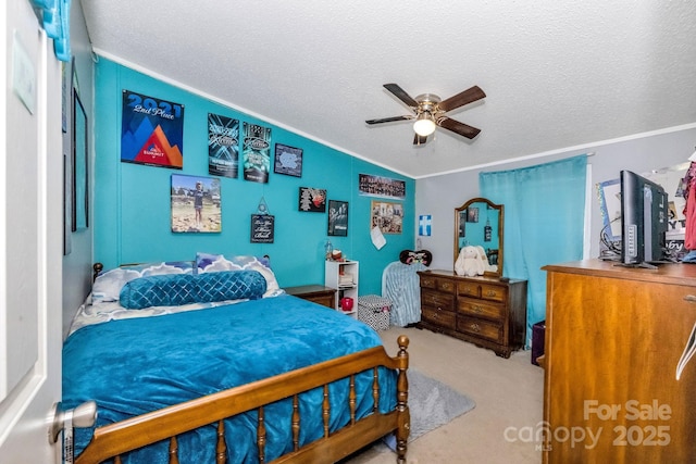 1089 Austin Little Mountain Rd, Ronda, NC 28670 - photo 31