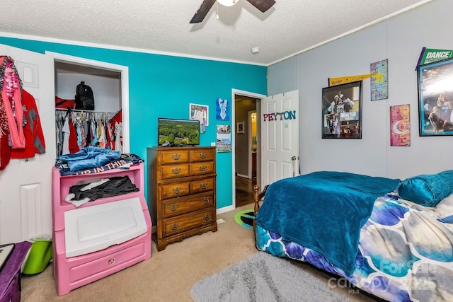 1089 Austin Little Mountain Rd, Ronda, NC 28670 - photo 32