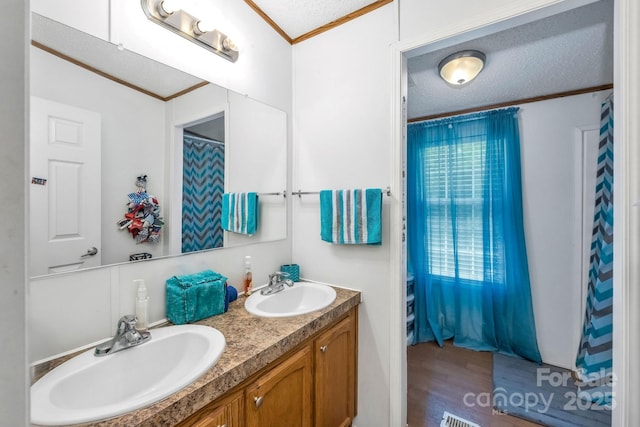1089 Austin Little Mountain Rd, Ronda, NC 28670 - photo 33