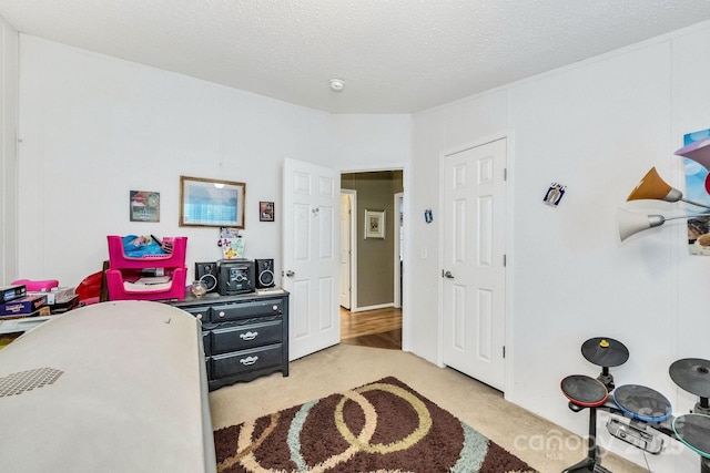 1089 Austin Little Mountain Rd, Ronda, NC 28670 - photo 36