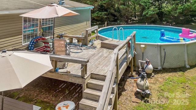 1089 Austin Little Mountain Rd, Ronda, NC 28670 - photo 38