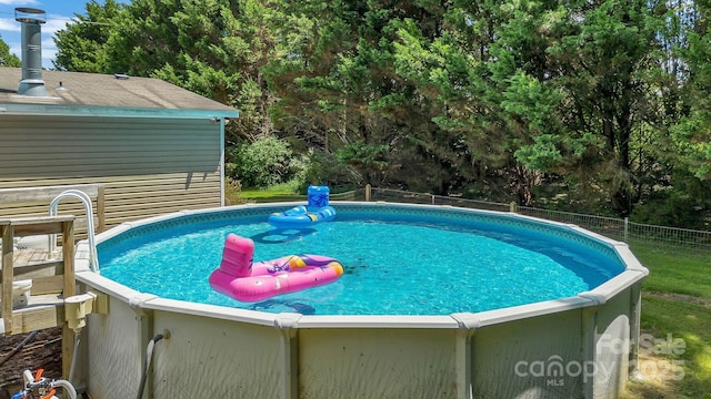 1089 Austin Little Mountain Rd, Ronda, NC 28670 - photo 40
