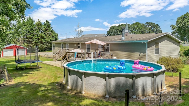 1089 Austin Little Mountain Rd, Ronda, NC 28670 - photo 41