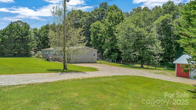1089 Austin Little Mountain Rd, Ronda, NC 28670 - photo 45