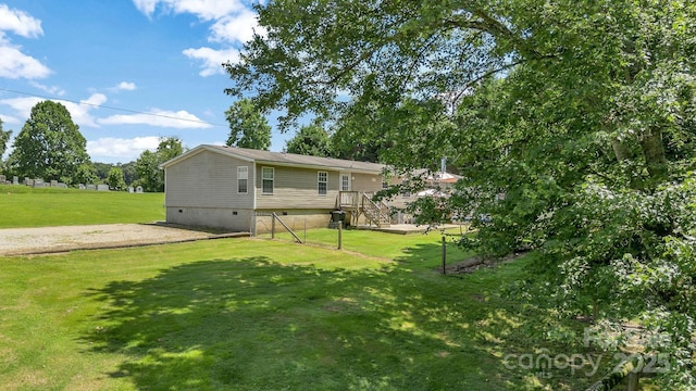 1089 Austin Little Mountain Rd, Ronda, NC 28670 - photo 47