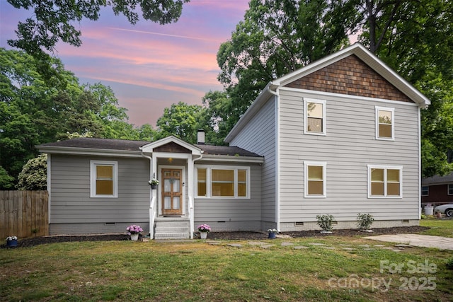 5421 Princess St, Charlotte, NC 28269 - photo 2