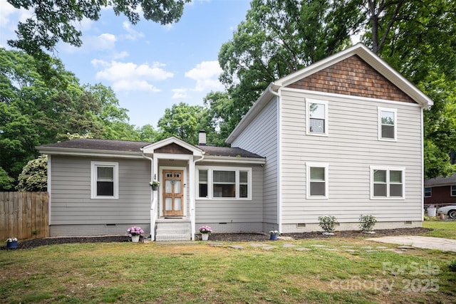 5421 Princess St, Charlotte, NC 28269 - photo 5