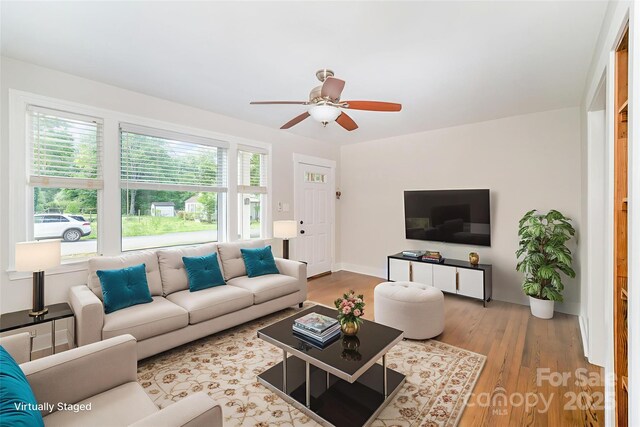 5421 Princess St, Charlotte, NC 28269 - photo 8