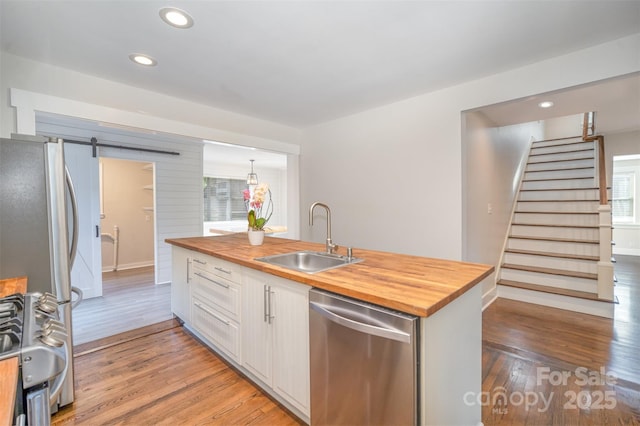5421 Princess St, Charlotte, NC 28269 - photo 10