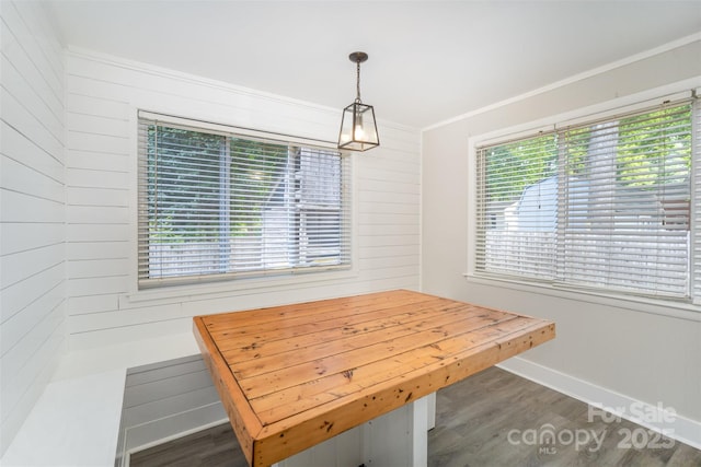 5421 Princess St, Charlotte, NC 28269 - photo 14