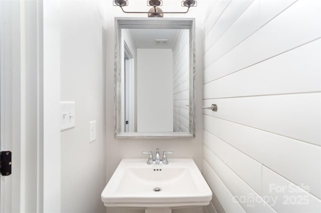 5421 Princess St, Charlotte, NC 28269 - photo 15
