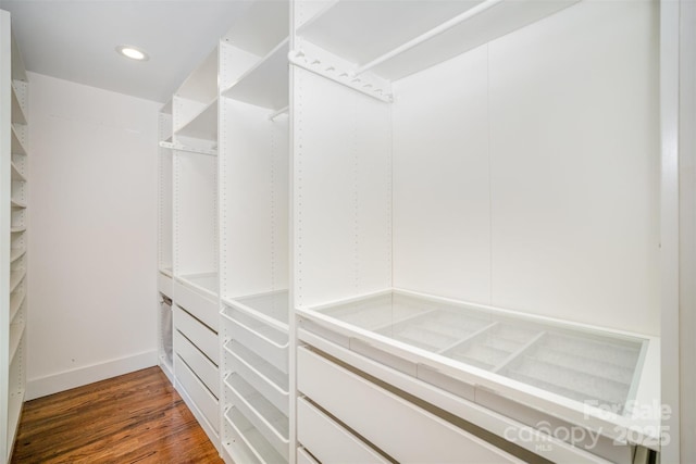 5421 Princess St, Charlotte, NC 28269 - photo 16
