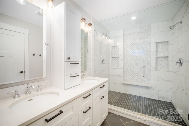 5421 Princess St, Charlotte, NC 28269 - photo 17