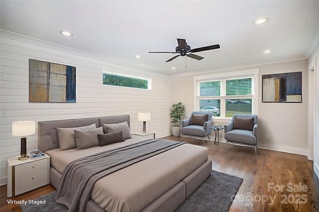 5421 Princess St, Charlotte, NC 28269 - photo 18