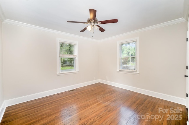 5421 Princess St, Charlotte, NC 28269 - photo 19