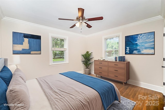 5421 Princess St, Charlotte, NC 28269 - photo 20