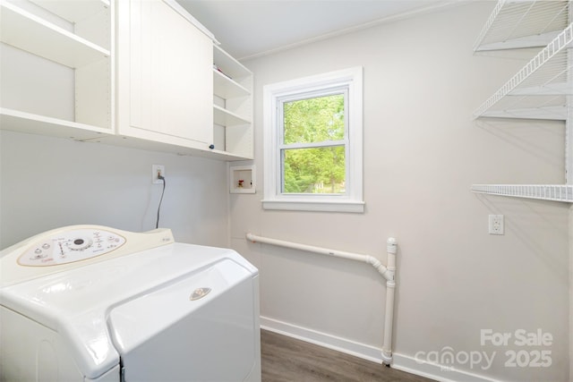 5421 Princess St, Charlotte, NC 28269 - photo 23