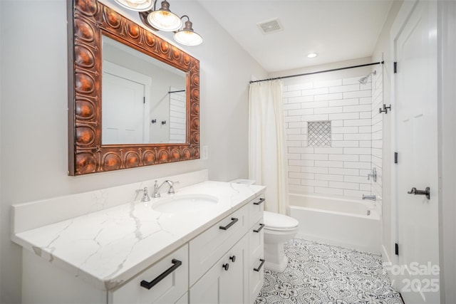 5421 Princess St, Charlotte, NC 28269 - photo 24