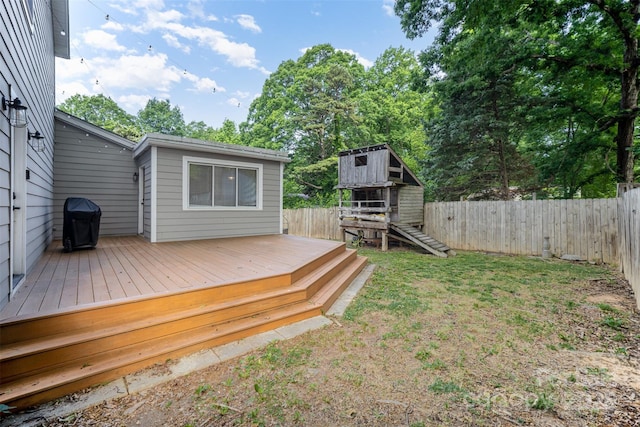 5421 Princess St, Charlotte, NC 28269 - photo 26