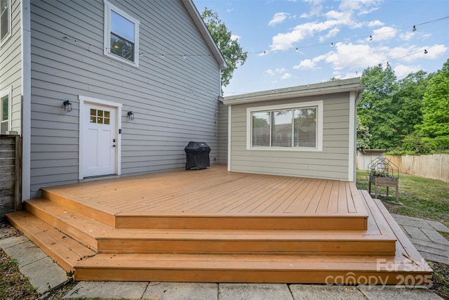 5421 Princess St, Charlotte, NC 28269 - photo 27