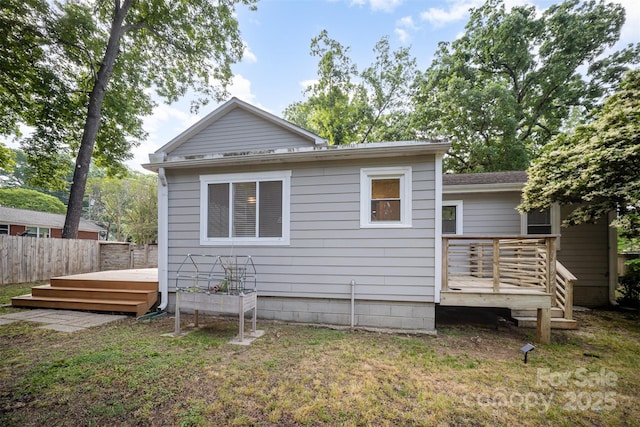 5421 Princess St, Charlotte, NC 28269 - photo 29