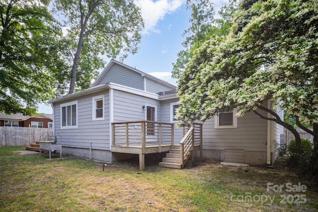 5421 Princess St, Charlotte, NC 28269 - photo 30