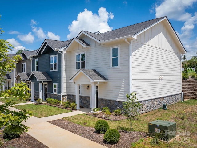 198 Beacon Ave, Morganton, NC 28655 - photo 2
