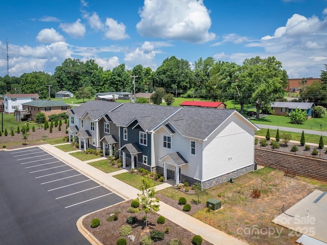 198 Beacon Ave, Morganton, NC 28655 - photo 5