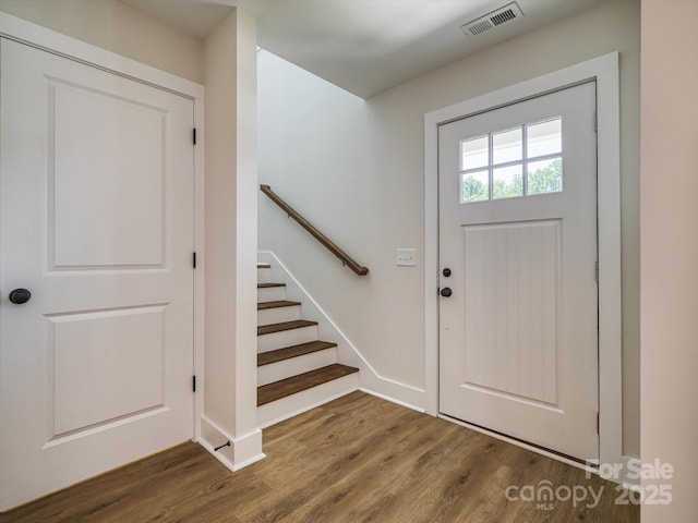 198 Beacon Ave, Morganton, NC 28655 - photo 11