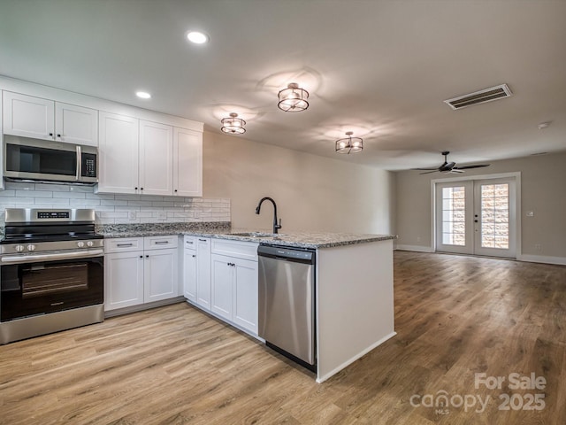 198 Beacon Ave, Morganton, NC 28655 - photo 13