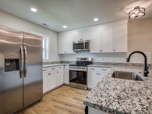 198 Beacon Ave, Morganton, NC 28655 - photo 14