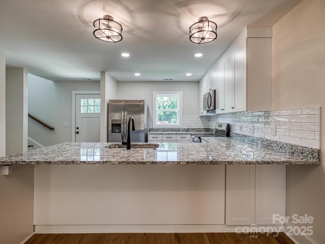198 Beacon Ave, Morganton, NC 28655 - photo 15