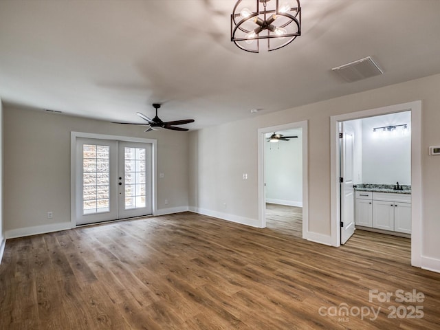 198 Beacon Ave, Morganton, NC 28655 - photo 16