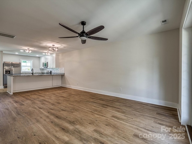 198 Beacon Ave, Morganton, NC 28655 - photo 17