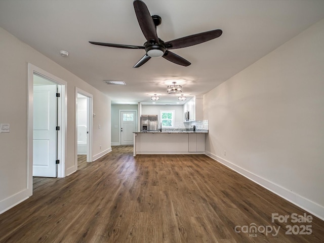 198 Beacon Ave, Morganton, NC 28655 - photo 18