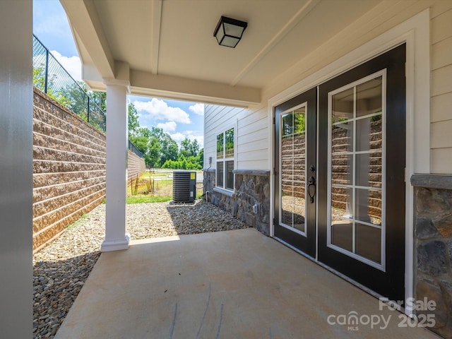 198 Beacon Ave, Morganton, NC 28655 - photo 19