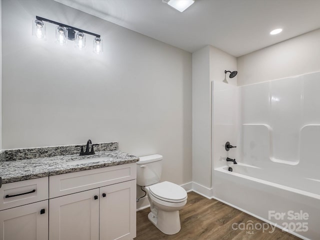 198 Beacon Ave, Morganton, NC 28655 - photo 20