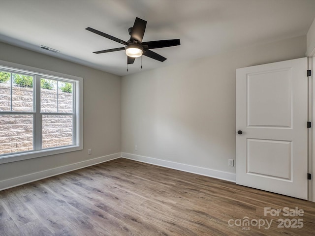 198 Beacon Ave, Morganton, NC 28655 - photo 21