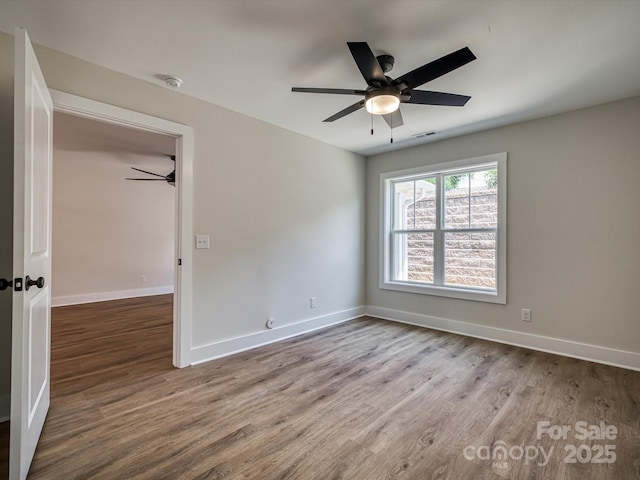 198 Beacon Ave, Morganton, NC 28655 - photo 22